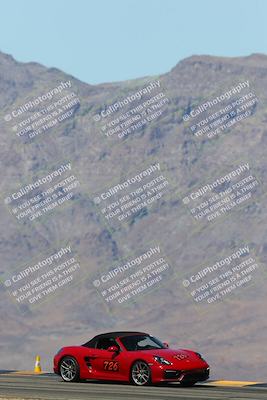 media/Apr-05-2025-PCA San Diego (Sat) [[2977f3371d]]/3-Orange Group/Session 4 Turn 10/